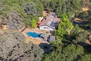 17867 Brewer Rd, Grass Valley, CA 95949 - Photo 50