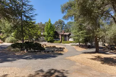 17867 Brewer Road, Grass Valley, CA 95949 - Photo 2