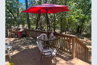 15574 Hinton Road, Pioneer, CA 95666 - Photo 26