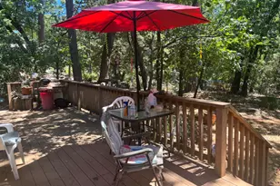 15574 Hinton Rd, Pioneer, CA 95666 - Photo 26