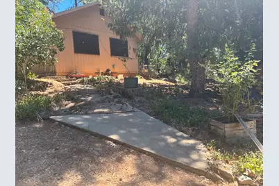 15574 Hinton Road, Pioneer, CA 95666 - Photo 20