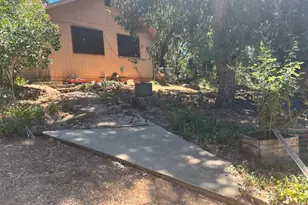 15574 Hinton Rd, Pioneer, CA 95666 - Photo 20