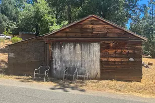 15574 Hinton Rd, Pioneer, CA 95666 - Photo 6