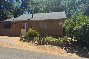 15574 Hinton Rd, Pioneer, CA 95666 - Photo 1