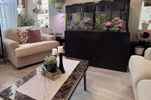 4348 Natomas Central Dr, Sacramento, CA 95834 - Photo 2