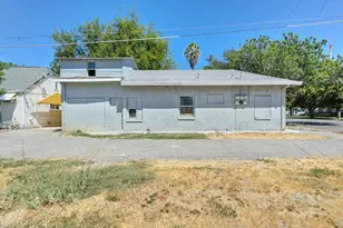 205 N Shasta St, Willows, CA 95988 - Photo 12