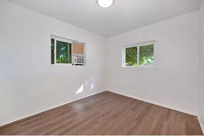 205 N Shasta Street, Willows, CA 95988 - Photo 24