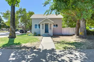 205 N Shasta St, Willows, CA 95988 - Photo 6