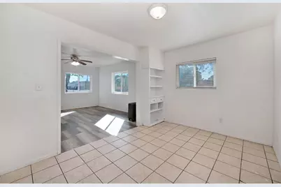 205 N Shasta Street, Willows, CA 95988 - Photo 18