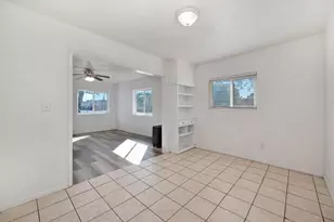 205 N Shasta St, Willows, CA 95988 - Photo 18