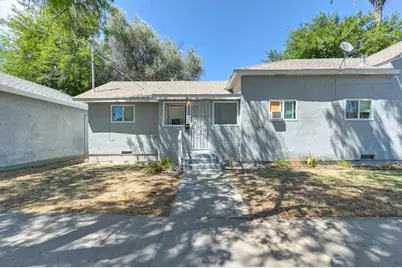 205 N Shasta Street, Willows, CA 95988 - Photo 4