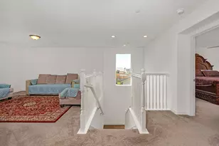 1856 Morro Ct, Los Banos, CA 93635 - Photo 26