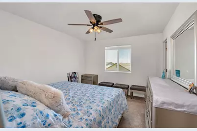 1856 Morro Court, Los Banos, CA 93635 - Photo 32