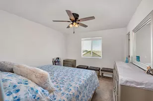 1856 Morro Ct, Los Banos, CA 93635 - Photo 32