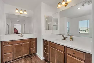 1856 Morro Ct, Los Banos, CA 93635 - Photo 32