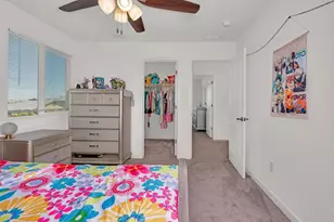 1856 Morro Ct, Los Banos, CA 93635 - Photo 38
