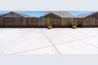 1856 Morro Court, Los Banos, CA 93635 - Photo 54