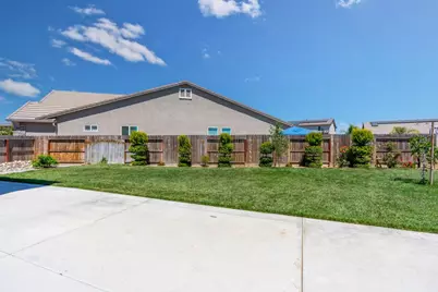 1856 Morro Court, Los Banos, CA 93635 - Photo 52