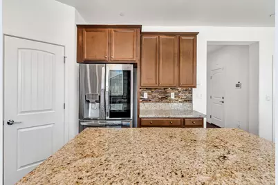 1856 Morro Court, Los Banos, CA 93635 - Photo 20