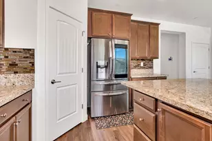 1856 Morro Ct, Los Banos, CA 93635 - Photo 18