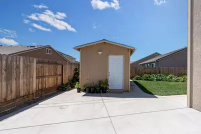 1856 Morro Court, Los Banos, CA 93635 - Photo 46