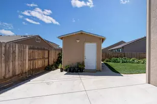 1856 Morro Ct, Los Banos, CA 93635 - Photo 46
