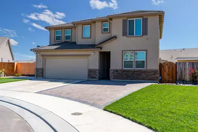 1856 Morro Court, Los Banos, CA 93635 - Photo 10