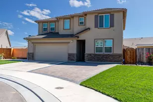 1856 Morro Ct, Los Banos, CA 93635 - Photo 10