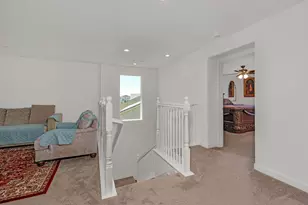 1856 Morro Ct, Los Banos, CA 93635 - Photo 24