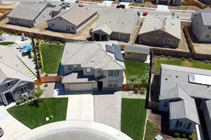 1856 Morro Ct, Los Banos, CA 93635 - Photo 12