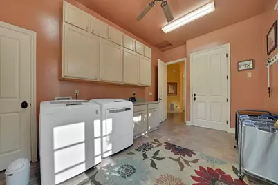 125 Raylan Drive, Sutter Creek, CA 95685 - Photo 44