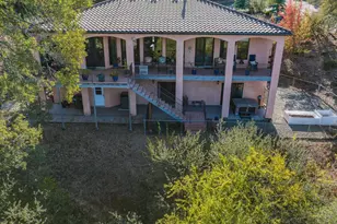 125 Raylan Dr, Sutter Creek, CA 95685 - Photo 64