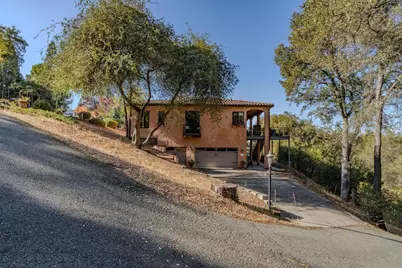 125 Raylan Drive, Sutter Creek, CA 95685 - Photo 72