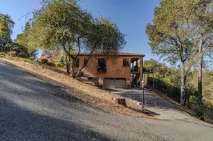 125 Raylan Dr, Sutter Creek, CA 95685 - Photo 72