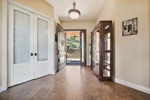 125 Raylan Dr, Sutter Creek, CA 95685 - Photo 36