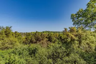 125 Raylan Dr, Sutter Creek, CA 95685 - Photo 60