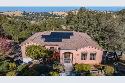 125 Raylan Drive, Sutter Creek, CA 95685 - Photo 1