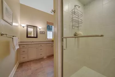 125 Raylan Drive, Sutter Creek, CA 95685 - Photo 40