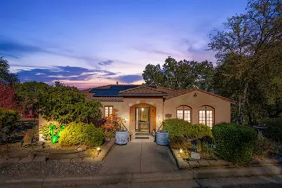 125 Raylan Drive, Sutter Creek, CA 95685 - Photo 2