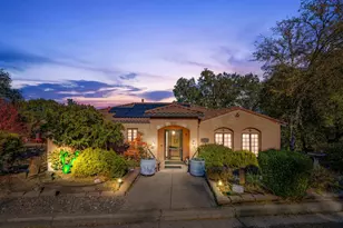 125 Raylan Dr, Sutter Creek, CA 95685 - Photo 2