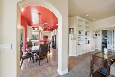 125 Raylan Drive, Sutter Creek, CA 95685 - Photo 22