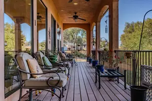 125 Raylan Dr, Sutter Creek, CA 95685 - Photo 62