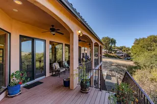 125 Raylan Dr, Sutter Creek, CA 95685 - Photo 58