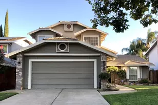 1735 W Kavanagh Ave, Tracy, CA 95376 - Photo 1