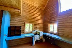 17385 Ashbury Wy, Camptonville, CA 95922 - Photo 24