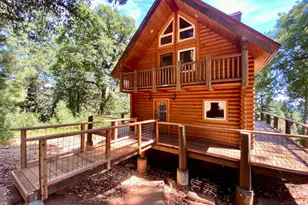 17385 Ashbury Wy, Camptonville, CA 95922 - Photo 62