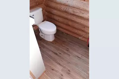 17385 Ashbury Way, Camptonville, CA 95922 - Photo 20