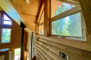 17385 Ashbury Wy, Camptonville, CA 95922 - Photo 28