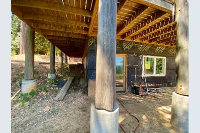 17385 Ashbury Way, Camptonville, CA 95922 - Photo 64