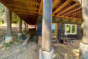 17385 Ashbury Wy, Camptonville, CA 95922 - Photo 64